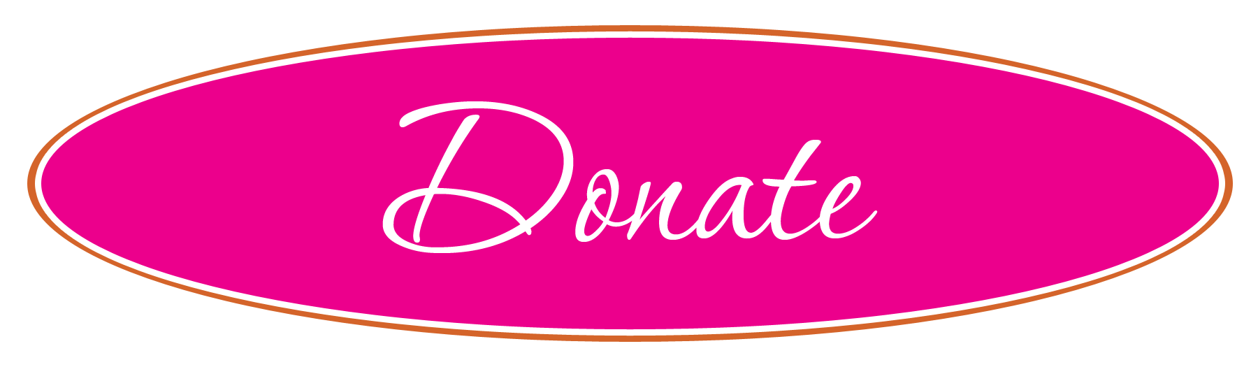 donatebutton