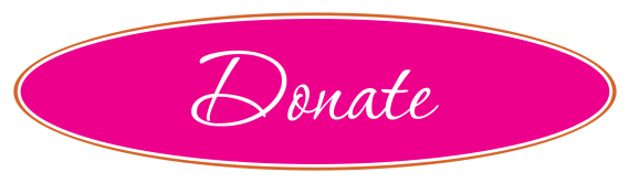 donatebutton